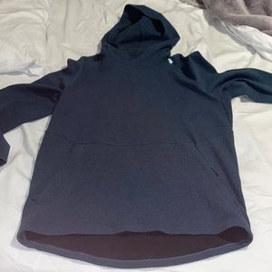 Men’s Lululemon At Ease Hoodie